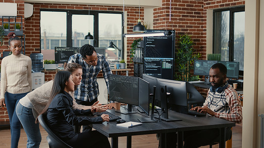 微服务架构在企业应用中的实践