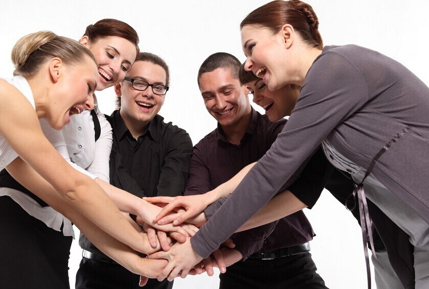 人工智能在客服系统中的应用