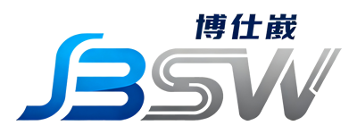 广西博仕崴科技有限公司